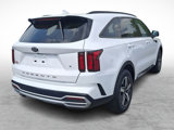 Used 2021 Kia Sorento S w/ Panoramic Sunroof Package image 5
