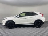 Used 2020 Mitsubishi Eclipse Cross SEL image 5