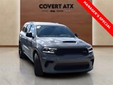 New 2025 Dodge Durango R/T w/ Blacktop Package image 2