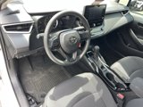 Certified 2022 Toyota Corolla LE image 3