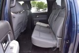 Used 2013 Ford F150 XLT w/ XLT Chrome Pkg image 5