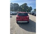 Certified 2016 Ford Escape SE image 6