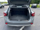 Used 2024 Chevrolet Trax LT image 5