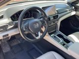 Certified 2022 Honda Accord EX-L image 3