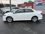 Used 2013 Toyota Corolla S image 3