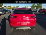 Used 2018 Alfa Romeo Stelvio Sport w/ Cold Weather Package image 4
