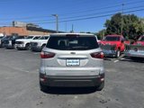 Certified 2022 Ford EcoSport SE image 4
