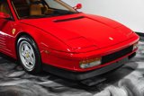 Used 1988 Ferrari Testarossa image 3