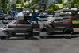 Used 2019 INFINITI QX50 Essential w/ Sensory Package image 3