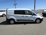 Used 2023 Ford Transit Connect XL image 5
