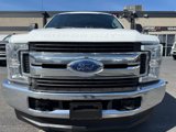 Used 2019 Ford F250 XL w/ Power Equipment Group image 4