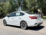 Used 2016 Nissan Sentra SR image 5