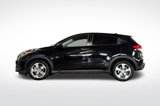 Used 2022 Honda HR-V LX image 5