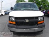 Used 2017 Chevrolet Express 2500 image 6