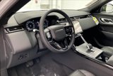 New 2026 Land Rover Range Rover Velar S image 3