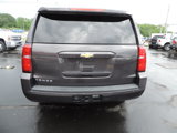 Used 2018 Chevrolet Tahoe LT image 5