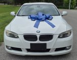 Used 2010 BMW 328i Coupe image 2