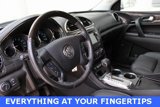 Used 2017 Buick Enclave Premium w/ Experience Buick Package image 2