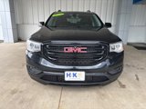 Used 2019 GMC Acadia SLT image 2