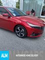 Used 2023 Hyundai Elantra Limited w/ Preferred Accessory Package image 5