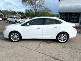 Used 2015 Buick Verano Leather image 3