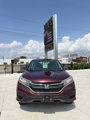 Used 2015 Honda CR-V LX image 2