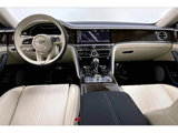 Certified 2024 Bentley Flying Spur V8 image 4