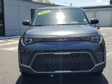 Used 2023 Kia Soul LX w/ Option Group 015 image 2