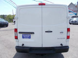 Used 2019 Nissan NV 2500 SV image 4