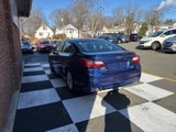Used 2017 Subaru Legacy 2.5i w/ Alloy Wheel Package image 4