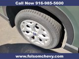 Used 2019 Subaru Forester w/ Alloy Wheel Package image 2