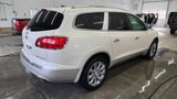 Used 2012 Buick Enclave Premium w/ Trailering Provision Package image 4