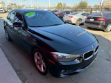 Used 2014 BMW 328i Sedan image 5