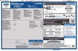 Used 2020 Ford Escape SE Sport image 5