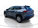 Used 2023 Toyota Corolla Cross L image 4