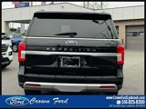 Certified 2022 Ford Expedition XLT image 5