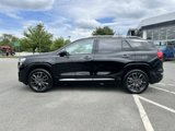 Used 2024 GMC Terrain Denali image 2