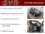 Used 2017 Land Rover Range Rover Evoque SE image 4