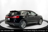 Used 2018 Lincoln MKX Reserve w/ Driver Assistance Package image 5