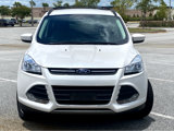 Used 2015 Ford Escape SE w/ Equipment Group 201A image 2
