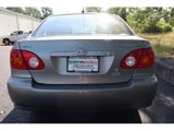Used 2003 Toyota Corolla LE image 6