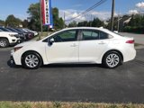 Used 2022 Toyota Corolla SE image 5