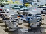Used 2014 Ford Edge SEL w/ Equipment Group 204A image 2