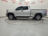 Used 2018 Toyota Tundra SR5 image 5