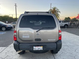 Used 2003 Nissan Xterra SE image 4