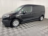 Used 2016 Ford Transit Connect XL image 2