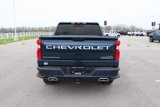 Used 2021 Chevrolet Silverado 1500 High Country w/ Technology Package image 6