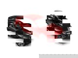 New 2025 Lexus IS 300 w/ Comfort Package image 4