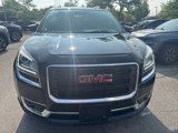 Used 2017 GMC Acadia Limited SLT image 2