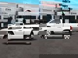 New 2025 RAM 1500 Big Horn image 4